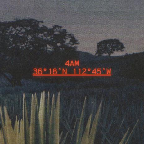 4AM | Boomplay Music