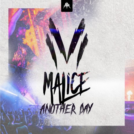 Another Day (Original Mix) | Boomplay Music