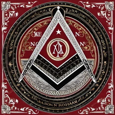 Freemasons ft. Jake Crusader & Keith Kong