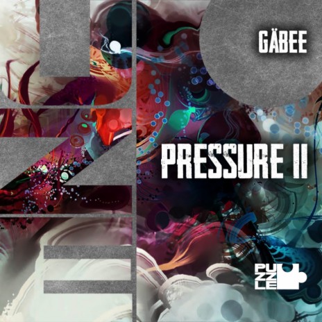 Pressure II (Original Mix)