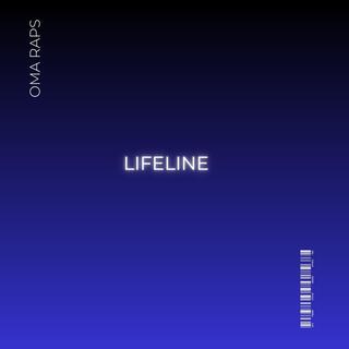 Lifeline