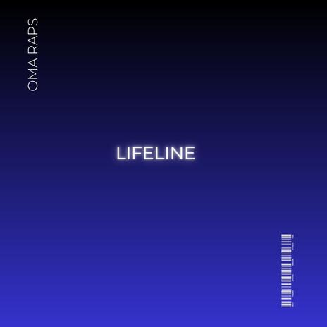 Lifeline | Boomplay Music