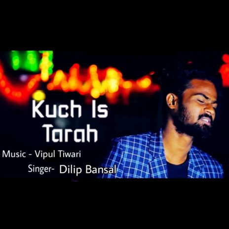 Kuch Is Tarah | Boomplay Music