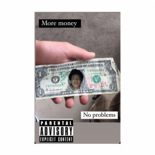 Blems Money: albums, songs, playlists