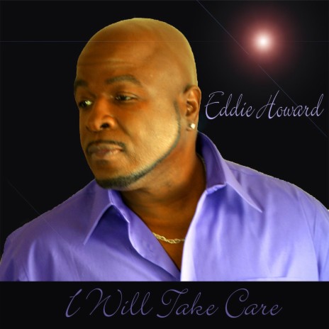 I Will Take Care | Boomplay Music