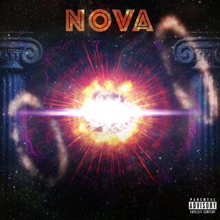 Nova