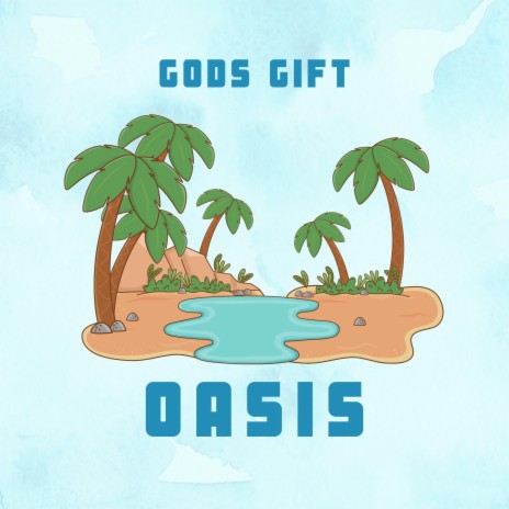 Oasis | Boomplay Music