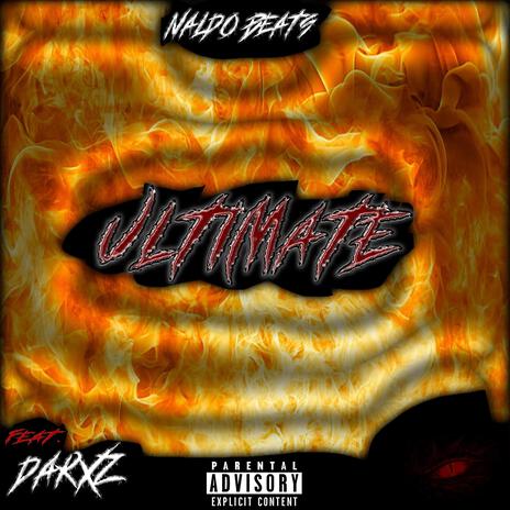 ULTIMATE ft. DARXZ | Boomplay Music