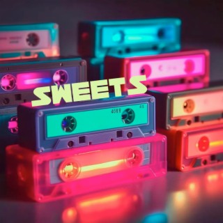 Sweets (Freestyle)