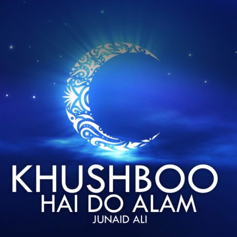 Khushbo Ha Doalam | Boomplay Music