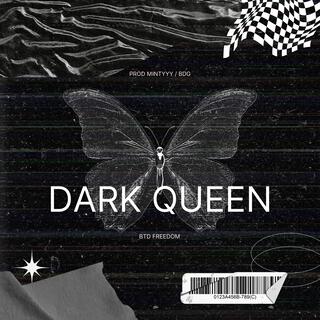 Dark Queens