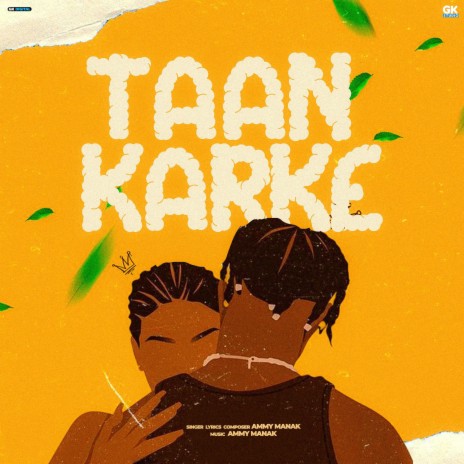 Taan Karke | Boomplay Music