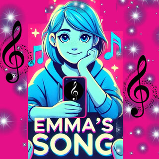 Emma's Song