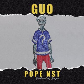 GUO