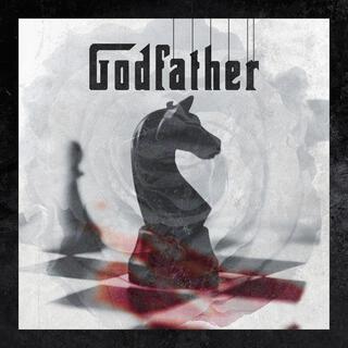 The Godfather ft. Tmain lyrics | Boomplay Music