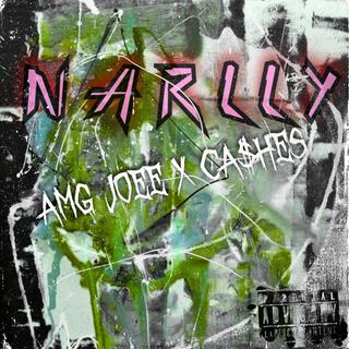 NARLLY