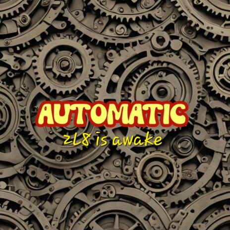 Automatic