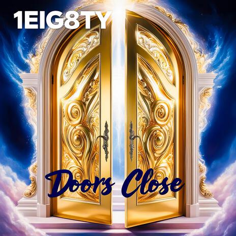 Doors Close | Boomplay Music