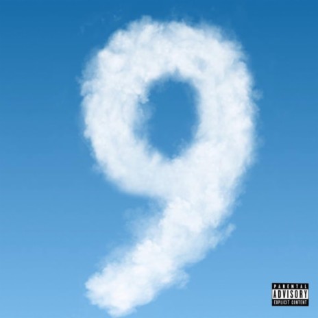 cloud 9 | Boomplay Music