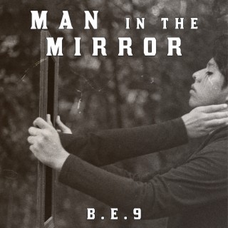 Man in the Mirror