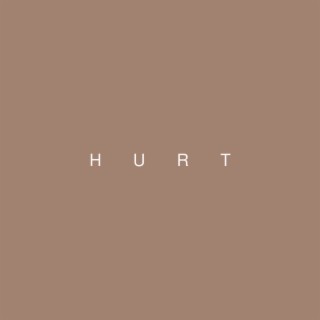 Hurt