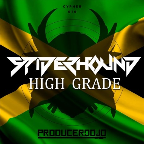 High Grade | Boomplay Music