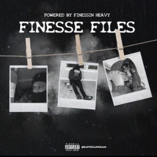 Finesse Files