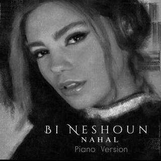 Bi Neshoun (Piano Version)