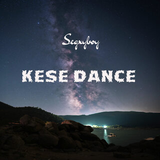 Kese Dance