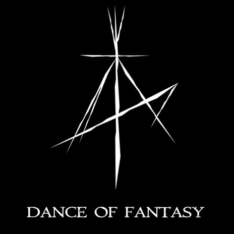 Dance of Fantasy | Boomplay Music