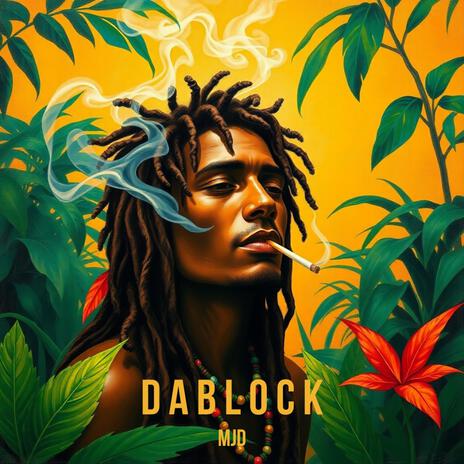 Dablock | Boomplay Music