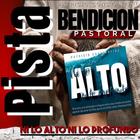 Ni lo Alto Ni lo Profundo / Pista Original | Boomplay Music