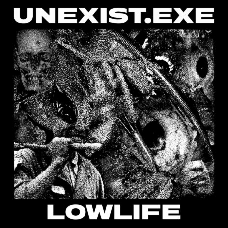Lowlife | Boomplay Music