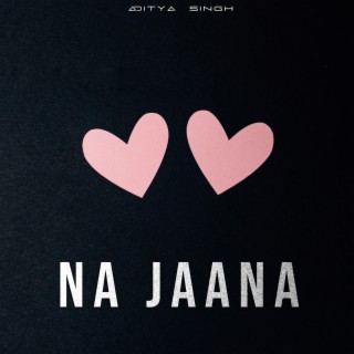Na Jaana