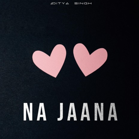 Na Jaana | Boomplay Music