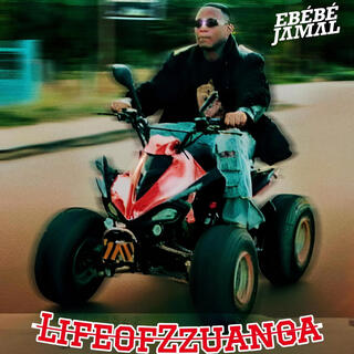 LifeofZzuanga