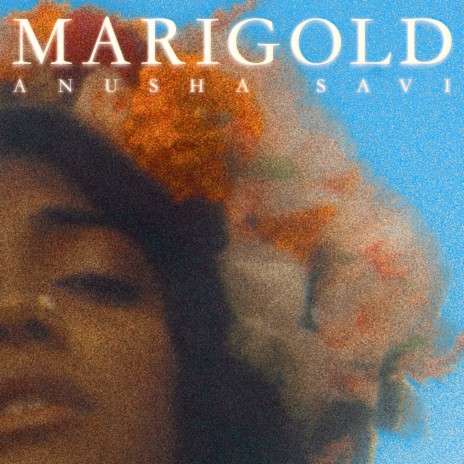 Marigold (feat. Lydia Samuel)
