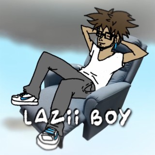 Lazii Boy