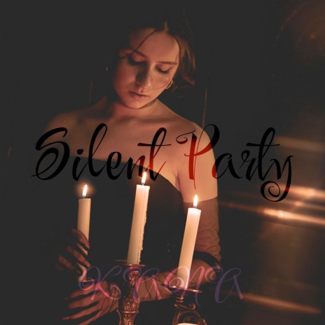 Silent Party