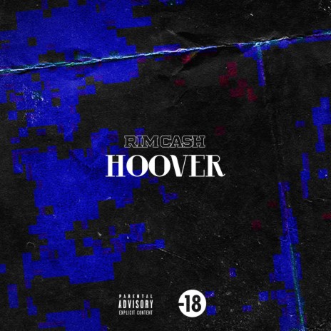Hoover | Boomplay Music