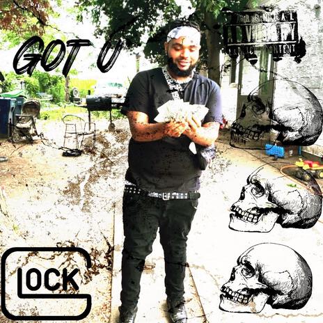 Got U | Boomplay Music