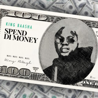 Spend Di Money lyrics | Boomplay Music