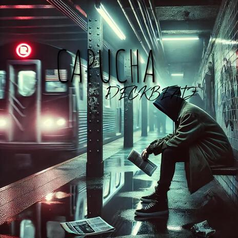 Capucha | Boomplay Music