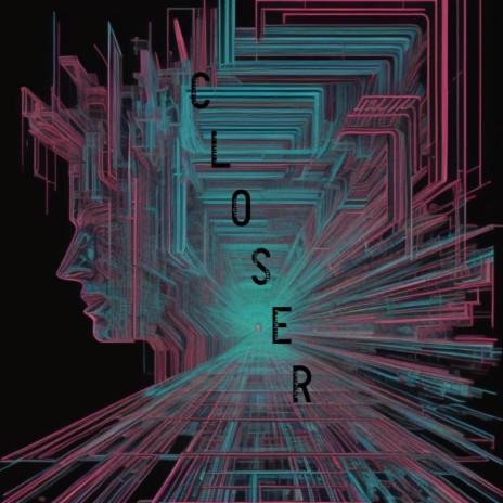 Closer ft. Yvng way & Scori | Boomplay Music