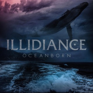 Illidiance