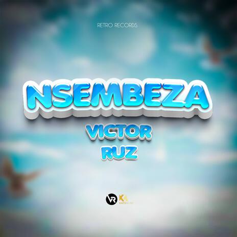 Nsembeza | Boomplay Music