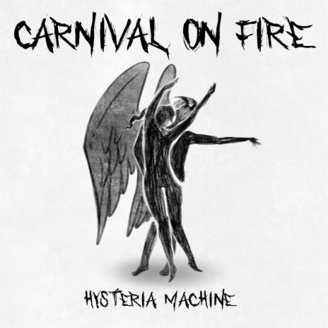 Carnival on fire | Boomplay Music