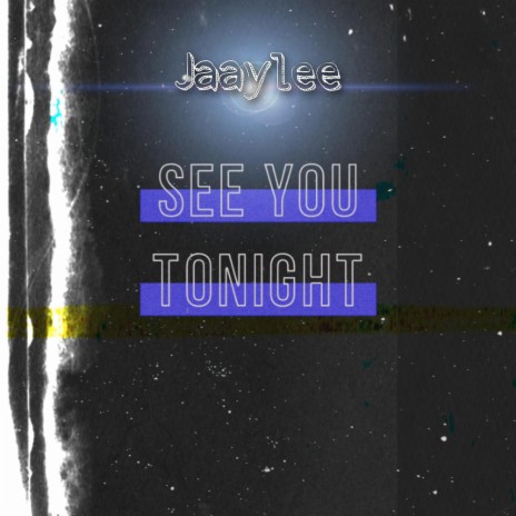 See You Tonight | Boomplay Music