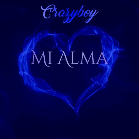 Mi Alma | Boomplay Music