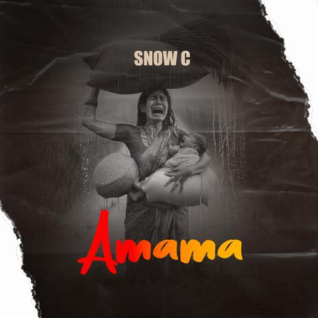 Amama | Boomplay Music